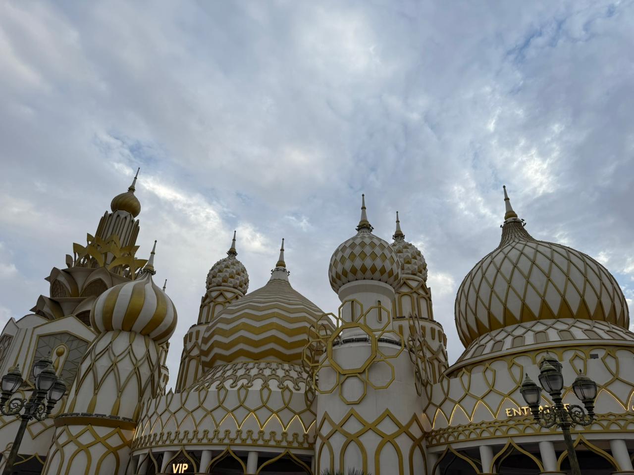 2fc4eabd 61c9 4181 ac05 f8e149489154