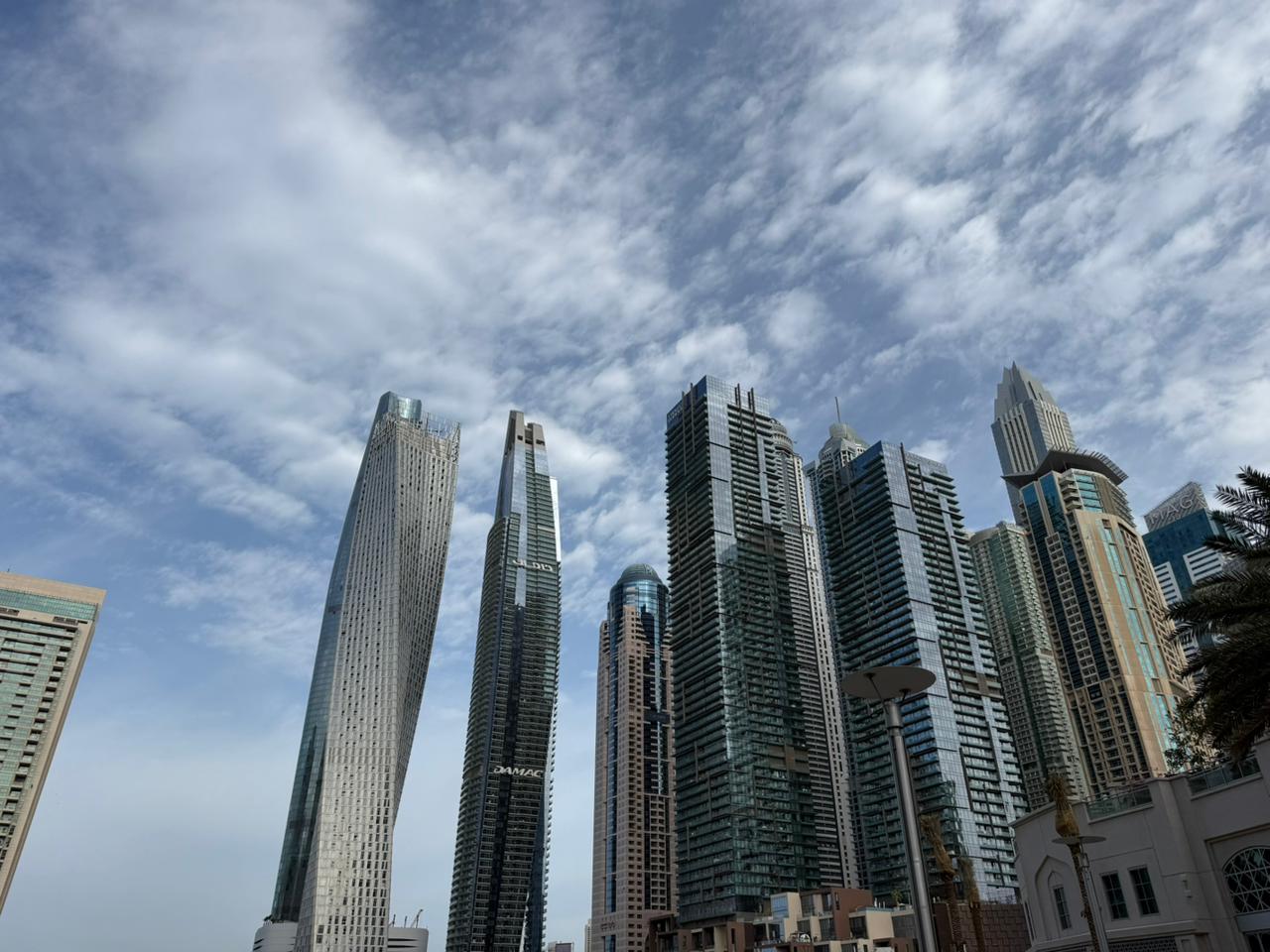 4672629e 5dd7 49fd 8853 8dbe8b549c7e