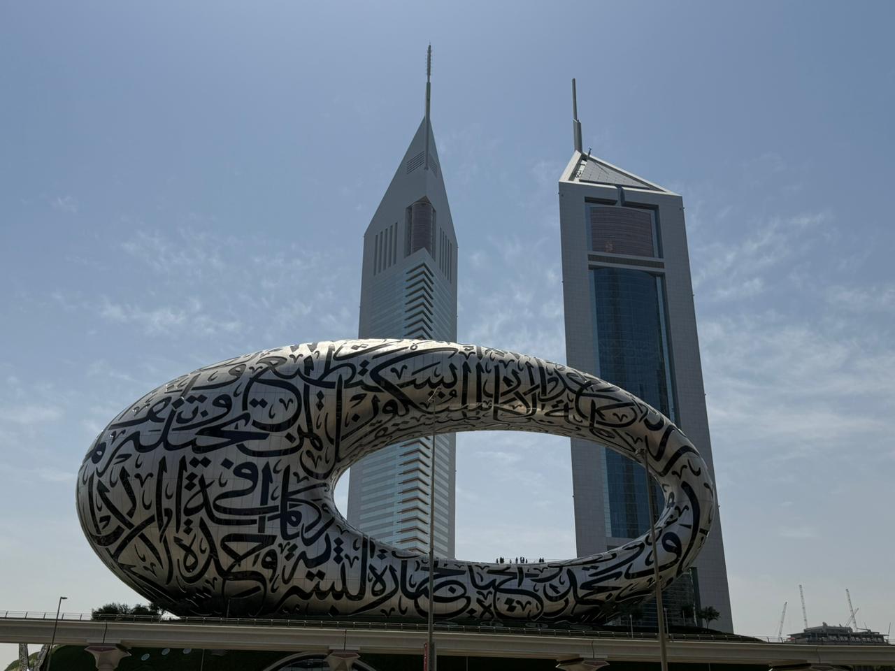 eca7fd40 526f 46c1 9d8c 4cccdd270bd3